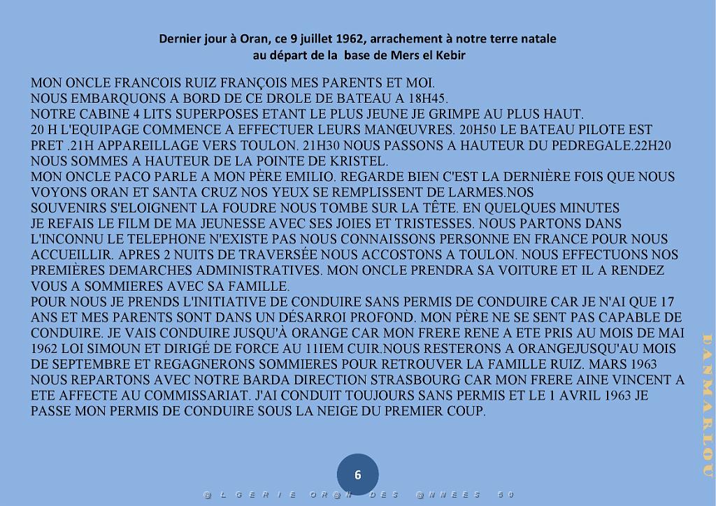 Depuis ce 9 juillet 1962 notre exode_000006.jpg
